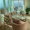 W&C Cleaning Services gallery