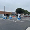 EVgo Car Charging Station gallery
