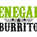 Renegade Burrito - Fast Food Restaurants