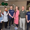 Golden Bear Physical Therapy Rehabilitation & Wellness gallery