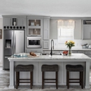 Perpetual Homes ADU - Kitchen Planning & Remodeling Service