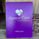 Agape Care - Hospices