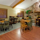 AmericInn - Hotels