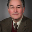 Jaime Szeinuk, MD - Physicians & Surgeons, Occupational Medicine
