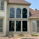 Clarity Windows & Doors