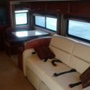 Charlie Obaugh RV & Outdoors - Recreational Vehicles & Campers-Repair & Service