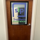 Southern Insurance Pros - Kelly DeFord - Motorcycle Insurance
