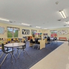 Lakeville KinderCare gallery