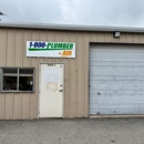1-800-Plumber +Air - Plumbers