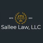 Sallee Law