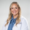 Courtney N. Rasa, FNP-C gallery