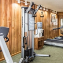 Quality Inn - Motels