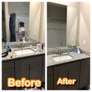 Gina's Housekeeping, LLC - House Cleaning