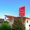 Red Roof PLUS+ Jacksonville - Southpoint gallery