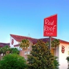 Red Roof Inn gallery