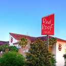 Red Roof Inn - Motels