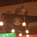 Hop Hill Brewing Company - Tourist Information & Attractions