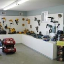 Allegany Center Rentals - Tool Rental