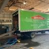 SERVPRO of New Orleans Uptown & Mid-City gallery