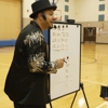 Tada Magician gallery