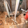 First Choice Heating, Cooling & Plumbing gallery