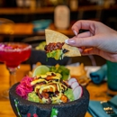 Del Pez Mexican Gastropub - Restaurants