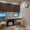 Hampton Inn & Suites Newport/Cincinnati gallery