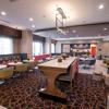 Hampton Inn Huntley Chicago gallery