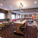 Hampton Inn Huntley Chicago - Lodging