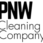 PNW Cleaning Co.
