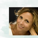 Dr. Ania M. Mohelicki, DDS - Skin Care