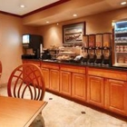 Best Western Chincoteague Island