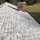 Results Roofing