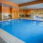 Hilton Garden Inn
