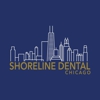 Shoreline Dental Chicago gallery