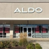 ALDO Shoes & Accessories gallery