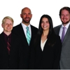 South Bay Hearing gallery