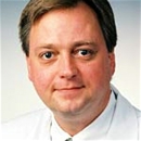 Dr. Erik D Assarsson, MD - Physicians & Surgeons, Radiation Oncology
