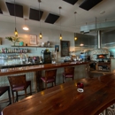 Ancora Pizzeria Salumeria - Italian Restaurants