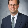 James Anderson, MD gallery