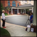 VA Mennonite Retire Community - Rest Homes