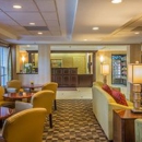 Hyatt House Herndon/Reston - Hotels