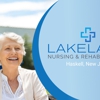 Lakeland Health Care Center gallery