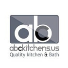 Abc kitchens