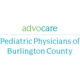 Advocare Pediatric Physicians of Burlington County