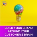 Neural Experience (NX) – Digital Marketing Agency - Marketing Programs & Services