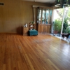 Veteran Floors Inc gallery