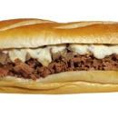 Wit or Witout Cheesesteaks - Take Out Restaurants