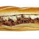 Wit or Witout Cheesesteaks