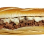 Wit or Witout Cheesesteaks